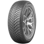 MARSHAL 195/55R16 91V MH22 (Kumho) XL