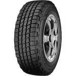 STARMAXX 215/65R16 98T INCURRO A/T ST440