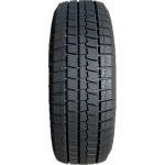 Sunny 235/50R17 100S NW312 XL - Image 3