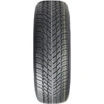 Powertrac 165/65R14 79T SNOWTOUR tik 1 vnt. - Image 2