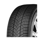 Nexen 245/50R19 105V WinGuard Sport 3 XL - Image 4