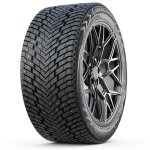 Grenlander 275/45R21 110T ICEDEFENSOR STUD II XL