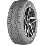 Massimo 225/50R17 98V CROSS SEASON CS4