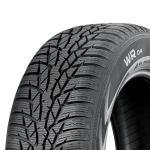 Nokian 215/60R16 99H WR D4 XL - Image 4