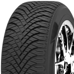 Goodride 235/45R19 99W Z401 XL - Image 4