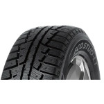 Minerva 235/55R19 105H ECO STUD SUV XL - Image 3
