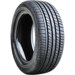 Petlas 215/55R16 93V IMPERIUM PT515 - Image 2