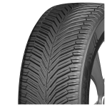 Victory 255/45R19 104Y ROAD AS XL - Image 2