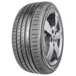 Goodyear 255/55R19 107W Eagle F1 Asymmetric 2 SUV FP OE VOLKSWAGEN EVR