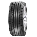 ACCELERA 255/30R22 95W IOTA ST-68 XL - Image 2
