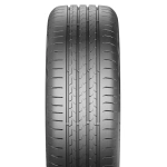 Continental 235/50R19 99T EcoContact 6 (+) DEMO - Image 9