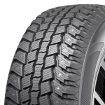 Sailun 255/70R18 113S ICE BLAZER WST2 studded - Image 2