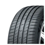 Nexen 235/50R18 97V N'FERA Primus - Image 10