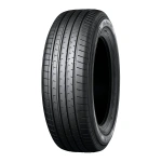 Yokohama 245/50R19 105W BLUEARTH-XT AE61 XL