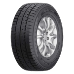 Fortune 195/75R16C 107/105R FSR902 (Austone)