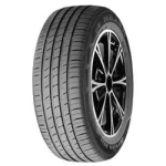 Nexen 235/65R17 104H N'FERA RU1