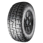 MAXTREK 285/70R17 121/118Q DITTO RX