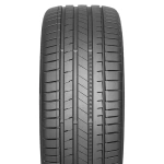Kumho 245/40R20 99Y Ecsta Sport S PS72 XL - Image 30
