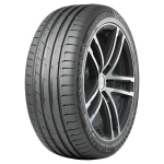 Nokian 225/65R17 106V XL Powerproof 2