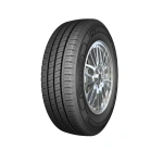 STARMAXX 205/65R16C 107/105T PROVAN ST860