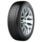 BRIDGESTONE 225/70R16 Blizzak LM80 Evo tik 1 vnt.