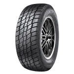 MARSHAL 235/65R17 108S Road Venture AT61 XL (Kumho) - Image 2