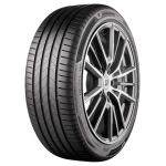 BRIDGESTONE 265/65R17 112H Turanza 6 Enliten - Image 8