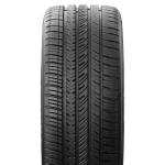 Michelin 275/35R21 103V XL TL PILOT SPORT A/S 4 ND0 - Image 2