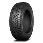 Nankang 225/55R17 101V Winter Activa SV-3 XL - Image 2