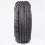 Grenlander 265/40R18 101W L-ZEAL56 XL - Image 2