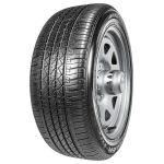 BRIDGESTONE 265/50R20 107V Dueler H/P 92A NIS