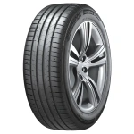 Hankook 205/45R17 88V K135 Ventus Prime4 XL RP