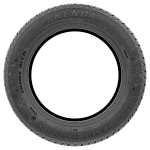 KENDA 235/50R19 103W KR609 KENETICA 4S SUV XL - Image 4