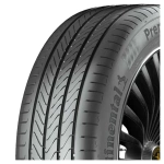 Continental 215/50R17 95V XL PremiumContact C EVc - Image 2
