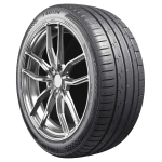 Sailun 245/45R20 103Y ATREZZO ZSR 2 XL RP EcoPoint3