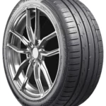 Sailun 265/50R20 111V ATREZZO ZSR 2 SUV XL RP EcoPoint3