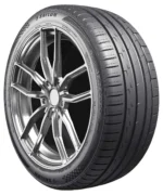 Sailun 245/35R19 93Y ATREZZO ZSR 2 XL EcoPoint3