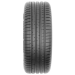 STARMAXX 275/35R20 102Y DYNAMIX SPORT XL - Pilt 3
