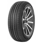 Lanvigator 175/50R16 77V COMFORT II