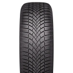 BRIDGESTONE 245/50R19 105H Blizzak LM005 XL RP * - Image 4