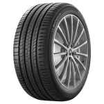 Michelin 235/60R18 103V TL LATITUDE SPORT 3 AO GRNX MI RP AUDI ORIGINAL