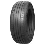 GREENTRAC 195/60R16 89H JOURNEY-X PRO