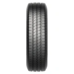 STARMAXX 195/60R16C 99/97T (6PR) PROVAN ST860 - Pilt 4