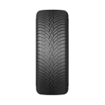 Headway 215/65R16 98H PMS01 - Image 2