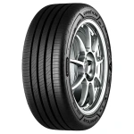 Goodyear 205/55R17 95H Assurance Comforttred * XL DEMO