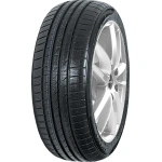 Superia 215/65R16C 109/107R BLUEWIN VAN - Image 2