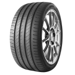 Gepormax 255/40R20 101W SPORT MAX3 XL (EV)