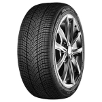 Nexen 235/50R20 104W WinGuard Sport 3 XL