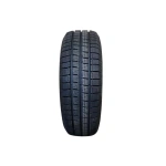 Minerva 195/75R16C 110/108R FROSTRACK VAN - Image 2