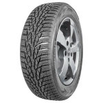 Nokian 215/60R16 99H WR D4 XL